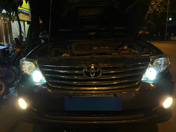 Ảnh lắp đặt 0030