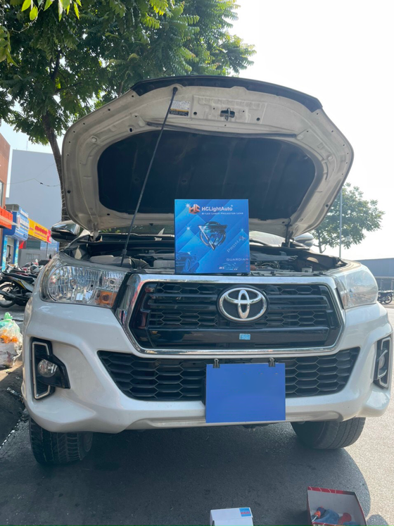 Ảnh lắp đặt 0035
