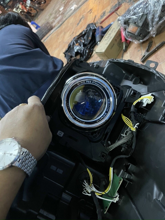Ảnh lắp đặt 0037