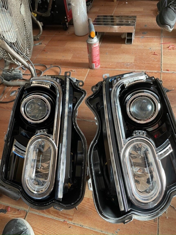 Ảnh lắp đặt 0038