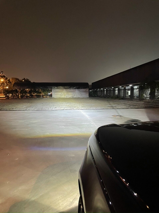 Ảnh lắp đặt 0040