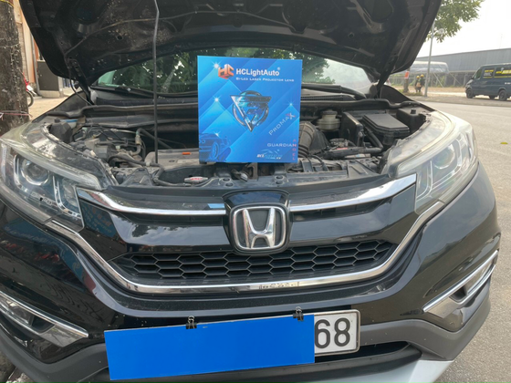 Ảnh lắp đặt 0041
