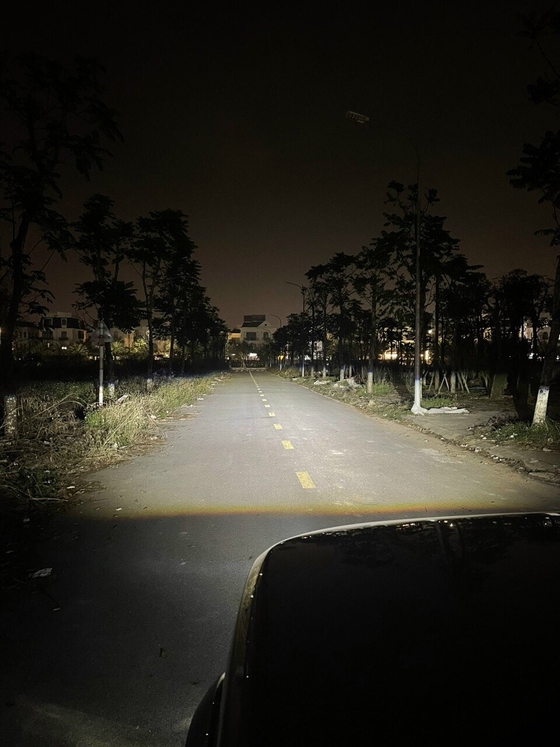 Ảnh lắp đặt 0043