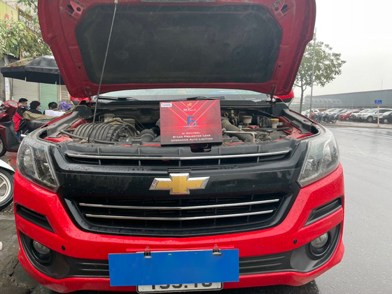 Ảnh lắp đặt 0044