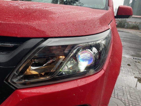Ảnh lắp đặt 0045
