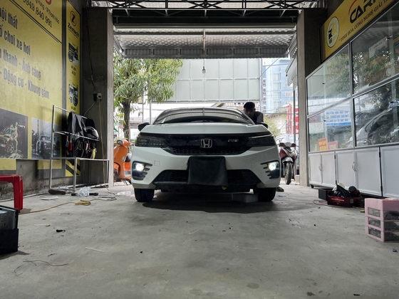 Ảnh lắp đặt 0051