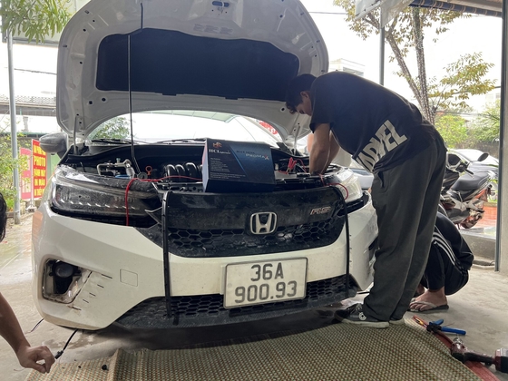 Ảnh lắp đặt 0052