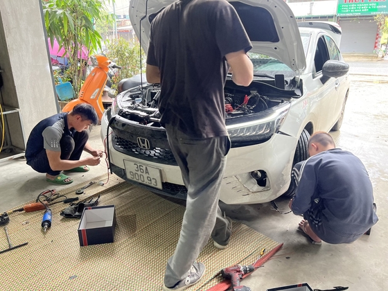 Ảnh lắp đặt 0053