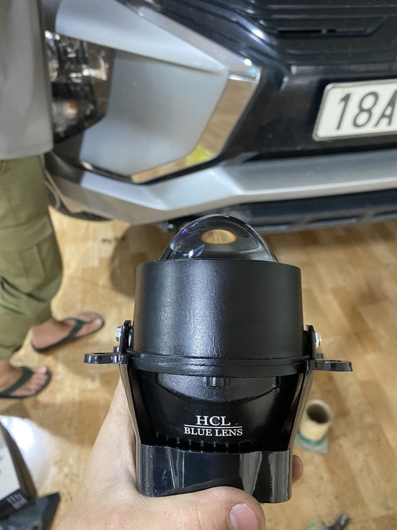 Ảnh lắp đặt 0056