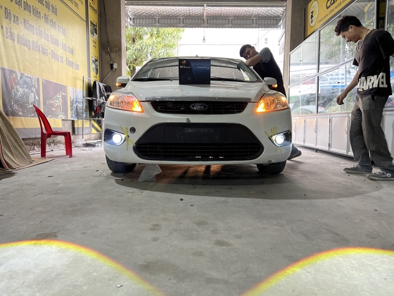 Ảnh lắp đặt 0060