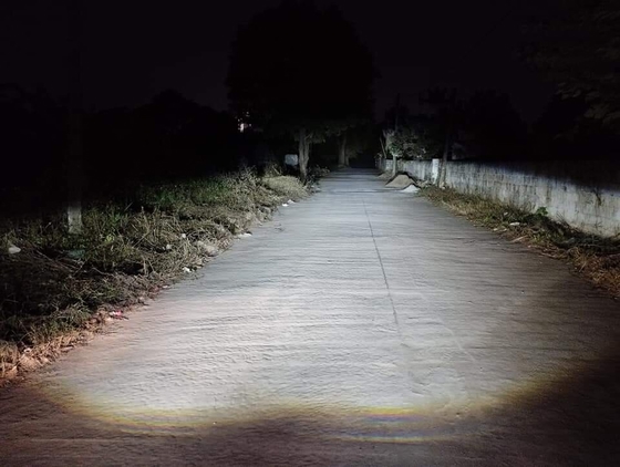 Ảnh lắp đặt 0063