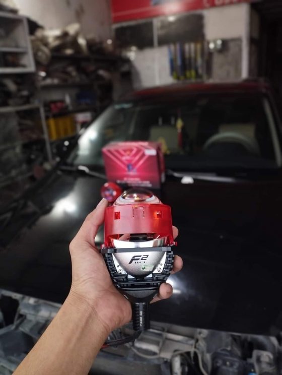 Ảnh lắp đặt 0067
