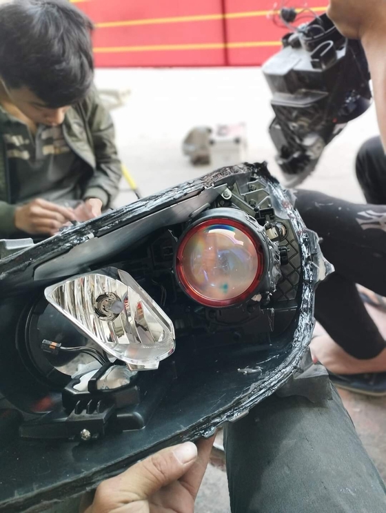 Ảnh lắp đặt 0071