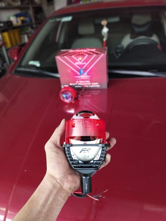 Ảnh lắp đặt 0073