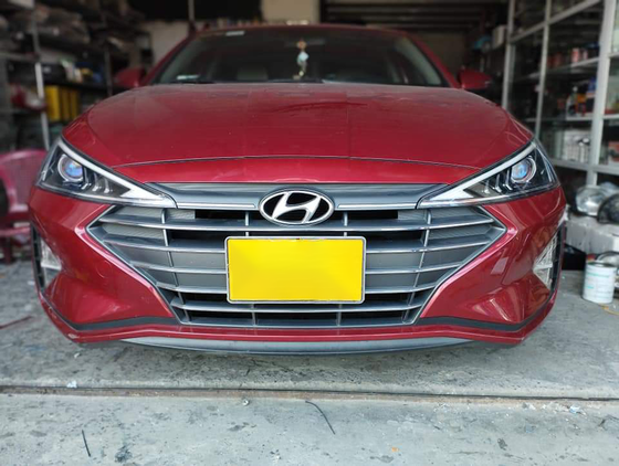 Ảnh lắp đặt 0075