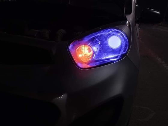 Ảnh lắp đặt 0079
