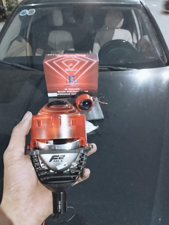 Ảnh lắp đặt 0082