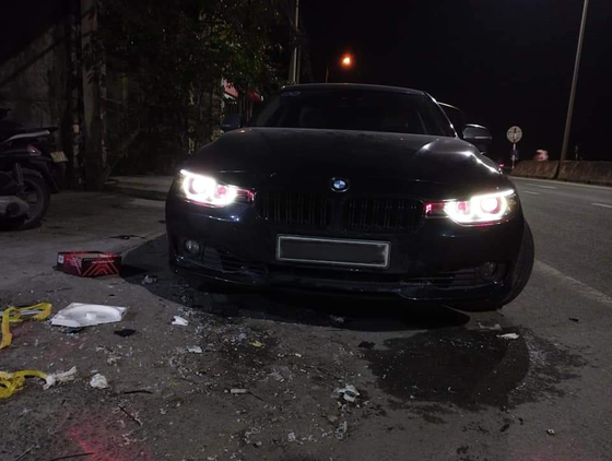 Ảnh lắp đặt 0083