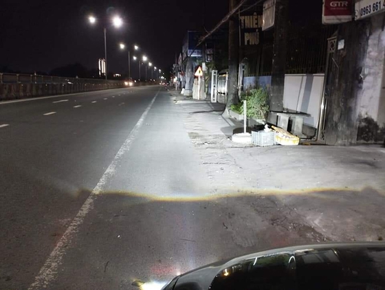 Ảnh lắp đặt 0084