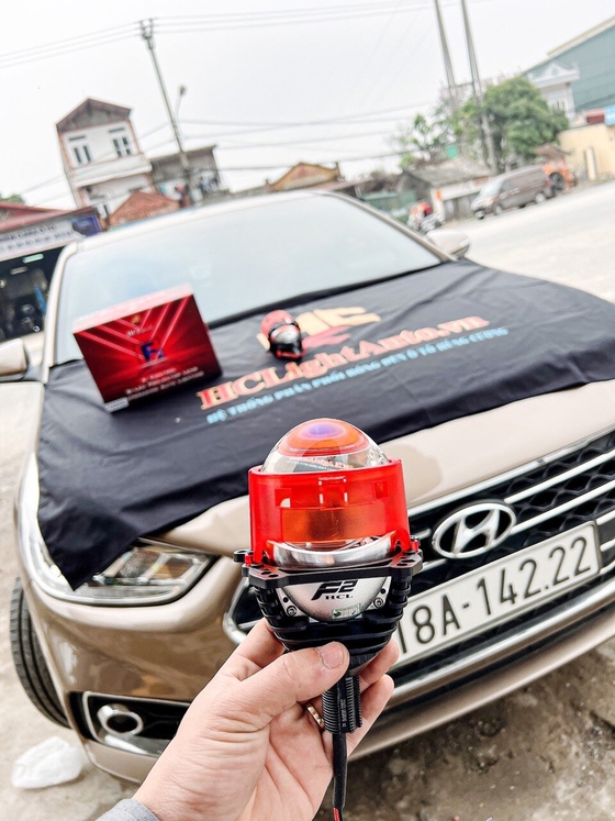 Ảnh lắp đặt 0089
