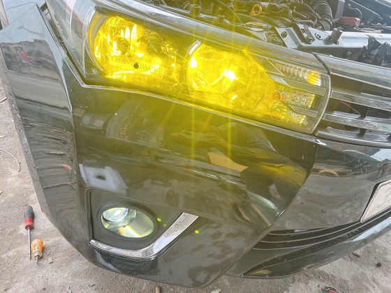 Ảnh lắp đặt 0091