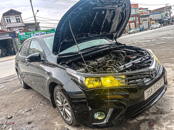 Ảnh lắp đặt 0092