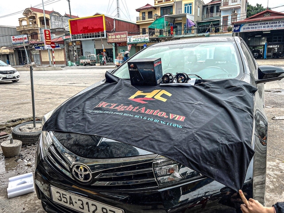 Ảnh lắp đặt 0093