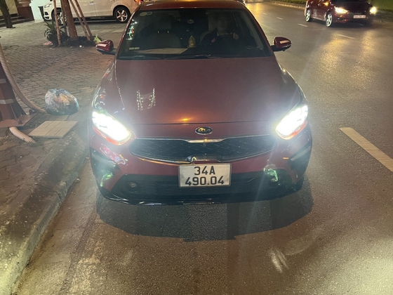 Ảnh lắp đặt 0097