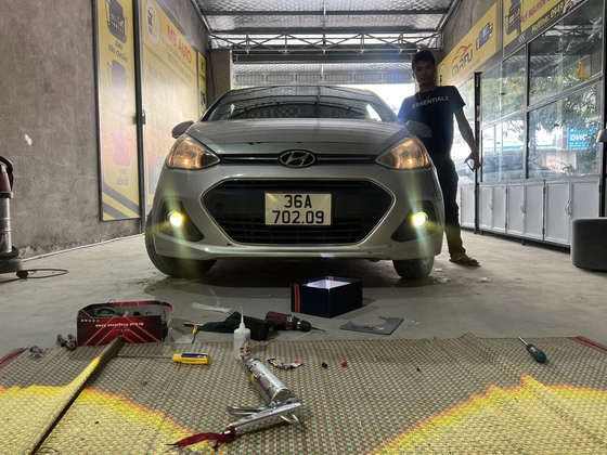 Ảnh lắp đặt 0099