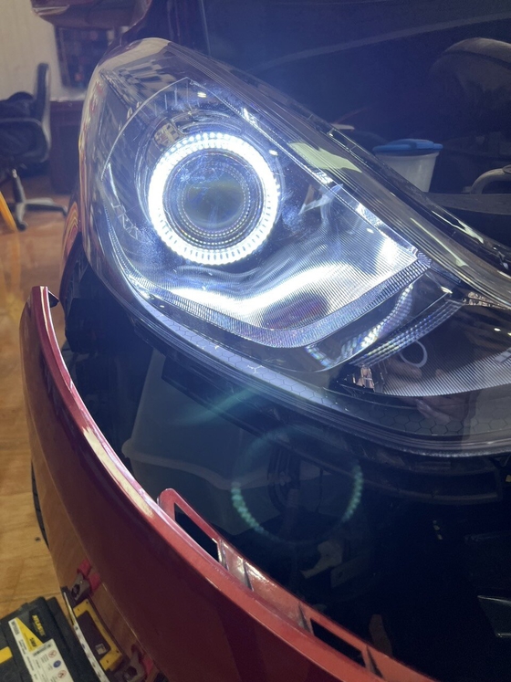 Ảnh lắp đặt 0102