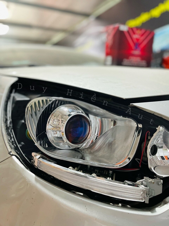 Ảnh lắp đặt 0103