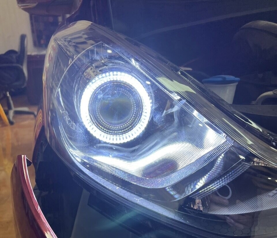 Ảnh lắp đặt 0106