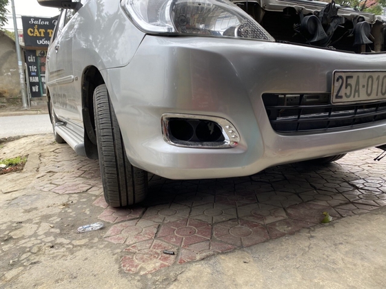 Ảnh lắp đặt 0107