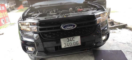 Ảnh lắp đặt 0111