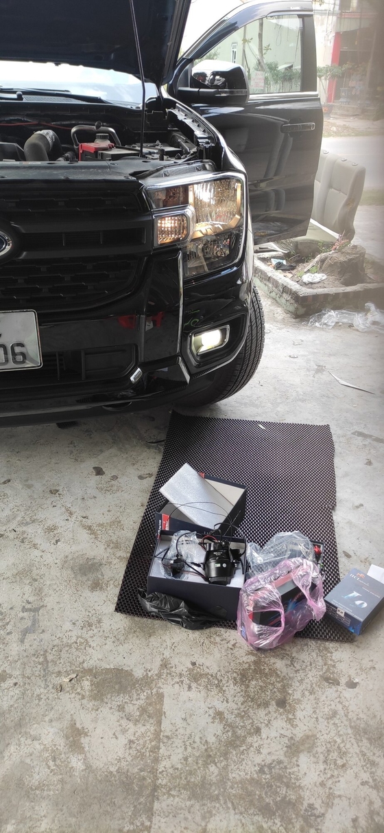 Ảnh lắp đặt 0112