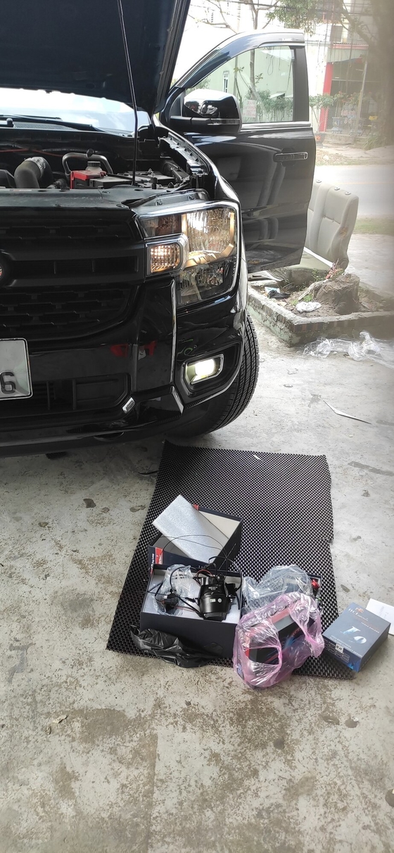 Ảnh lắp đặt 0114