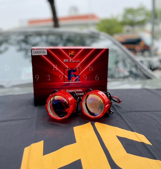 Ảnh lắp đặt 0118