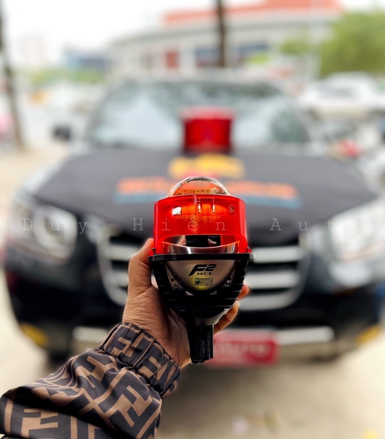 Ảnh lắp đặt 0119