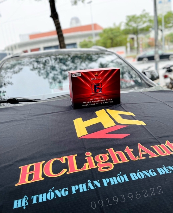 Ảnh lắp đặt 0121