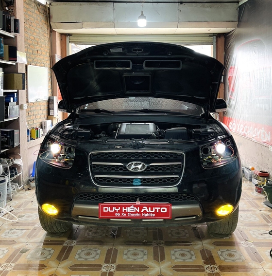 Ảnh lắp đặt 0122