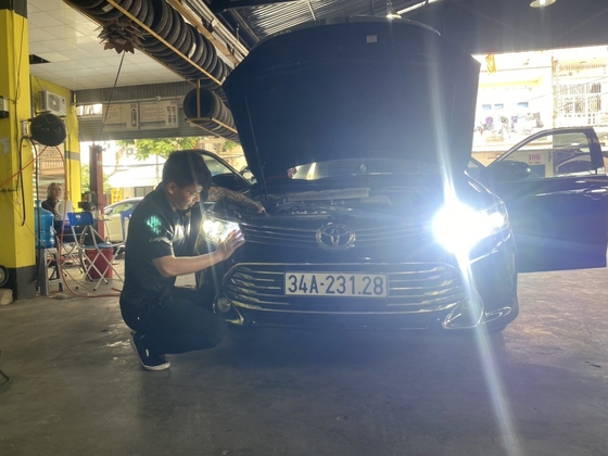 Ảnh lắp đặt 0127