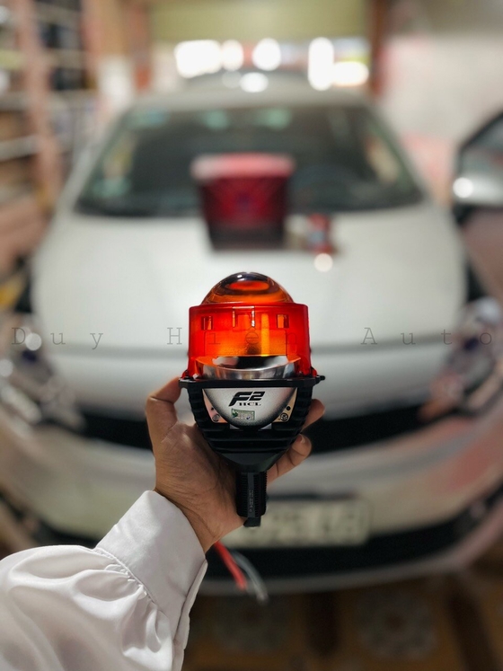 Ảnh lắp đặt 0131