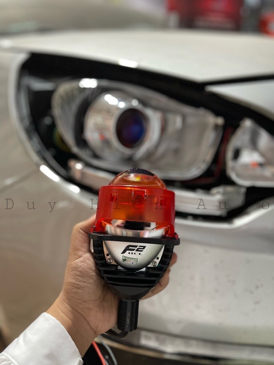 Ảnh lắp đặt 0133