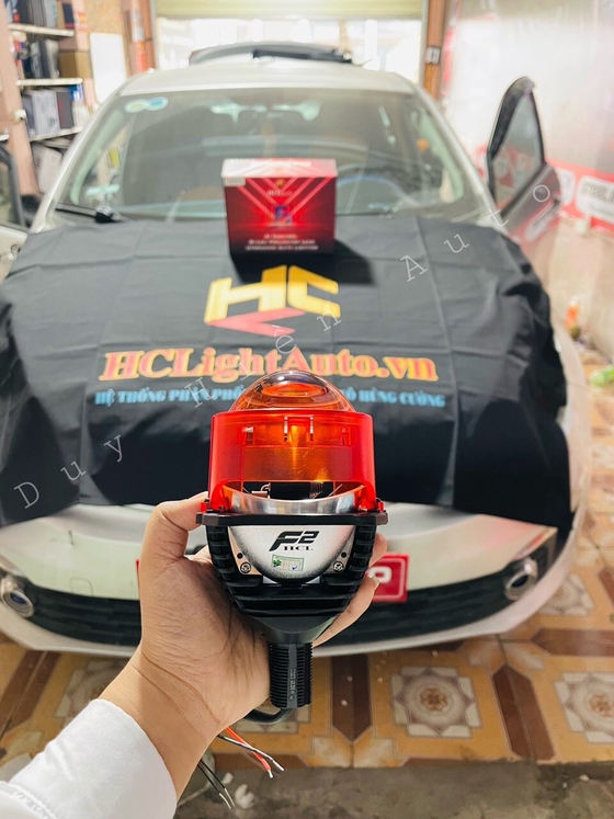 Ảnh lắp đặt 0135