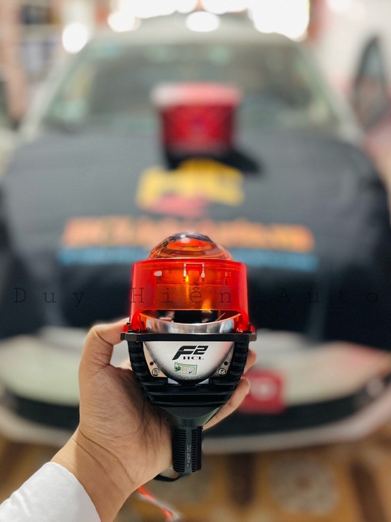 Ảnh lắp đặt 0136