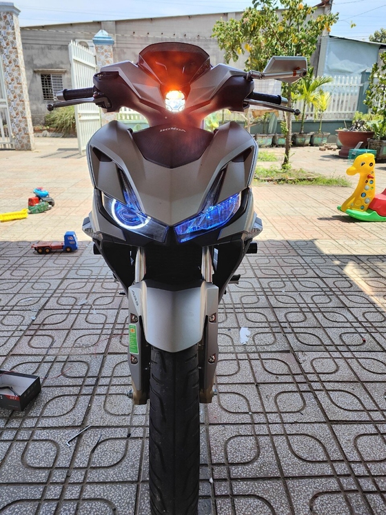 Ảnh lắp đặt 0139