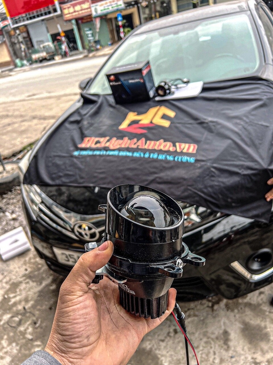 Ảnh lắp đặt 0148