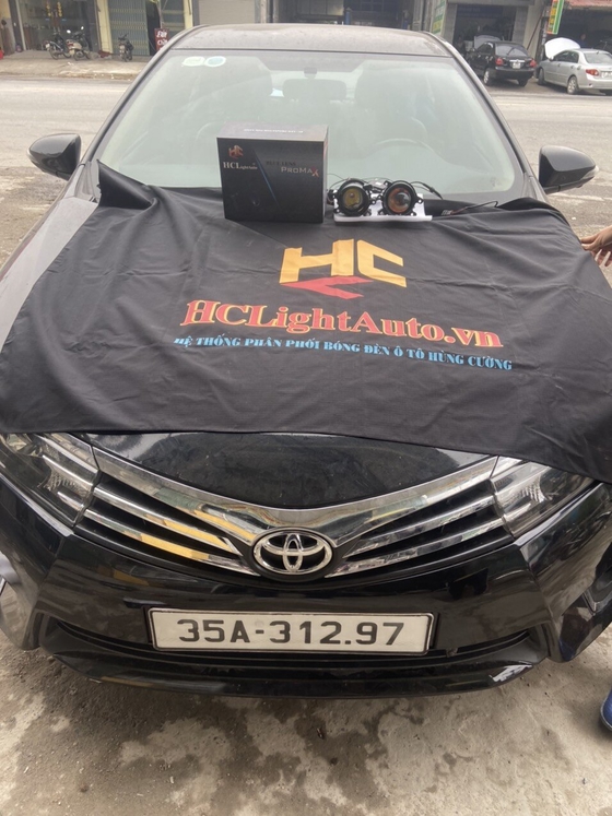 Ảnh lắp đặt 0149