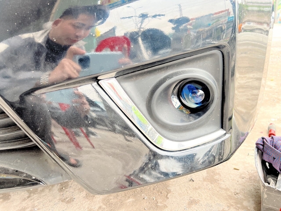 Ảnh lắp đặt 0150