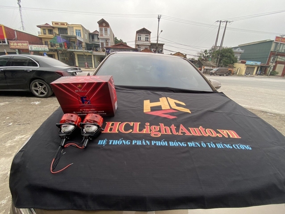 Ảnh lắp đặt 0155